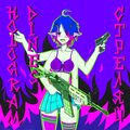 Dines、Hologram - Стреляй (Explicit)