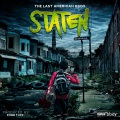 the Last American B-Boy - Staten