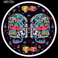 Niko Freij - Let It Go