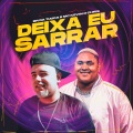 Deixa Eu Sarrar (Explicit)