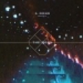 S MOND - Shower