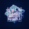 LVLY、milva - Can't Forgive Myself