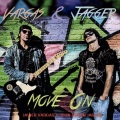 vargas、Vargas Blues Band、Vargas & Jagger、Francisco Javier Vargas Pardo、John Byron Jagger - Someone New
