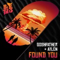 Goshfather、Aylen - Found You