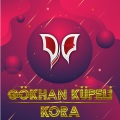 Gökhan Küpeli - Kora