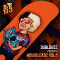 Dubloadz、Gullie Lamont - Gelato (feat. Gullie Lamont)