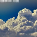Loopus - Serendipity