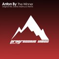The Winner