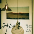 Z(微唱) - 沧桑