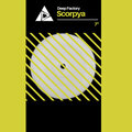 Scorpya (7 Inch)