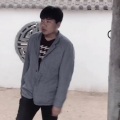 丁成功 - 等