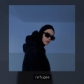 refugee