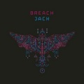 OFF The Point、BrEaCh - JACK (OFF The Point Remix)