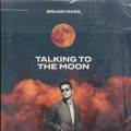 OFF The Point、Bruno Mars - Talking To The Moon