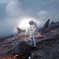Moon Rush、Relect - Let's Go