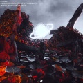 Moon Rush、Flume、Vera Blue - Rushing Back (Moon Rush Re-Launch)