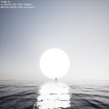 Moon Rush、Sum 41 - A Death In The Family (Moon Rush Re-Launch)