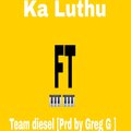 Get Down - Ka Luthu