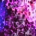 rees111 - imposter syndrom