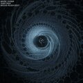 Moon Rush、Mark Sixma - Sinfonia