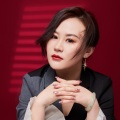 影子 - 我在他乡挺好的
