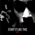 Start It Like This (Explicit)