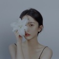 欢小醒 - 不舍