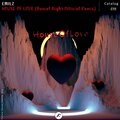 House Of Love (Daniel Night Remix)