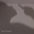 reagan - The Castle