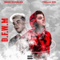 Sean Charles、Trilla kid - D.F.W.M. (feat. Trilla Kid)(Explicit)