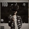 Josh Void、GC - 3 Words, Pt. 2 (feat. GC)(Explicit)