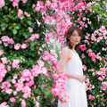 松本英子 - Naturally Yours (2020 ver.)