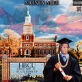 Money Mike - Al Capone (Explicit)