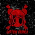Captain Crunch (feat. Slayverii) [Explicit]