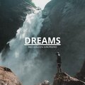 Bad Golden Girlfriend - Dreams (Acoustic Cover)