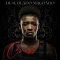 Criss Rapaz Doce、B kay - Nós Dois (feat. B Kay)