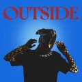 OUTSIDE (Explicit)