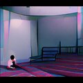 Davie D、Tsaaucyy - End Of Discussion (Explicit)