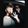 nomoneyless、Goldbach、Andreeas、Philly - Chimicala (feat. Goldbach Andreeas & Philly)(Explicit)