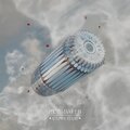 Haile、Caps - Pare-Balles (feat. Haïlé)(Explicit)