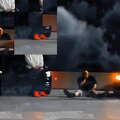 Ryno - Wild West (Explicit)