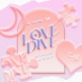 西服X-F、Lorien - LOVE DIVE
