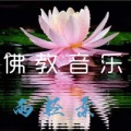 小雨轻柔 - 醒悟