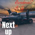 Roza、JY - Next Up (Explicit)