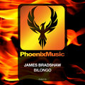 James Bradshaw - Bilongo