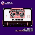 Blackout (Original Mix)