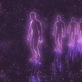 DJ OB1、Armani - Glitchin (feat. Armani)