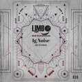 Ig Noise - Decontrol (Original Mix)