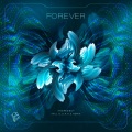 Andrewboy - Forever
