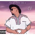 TQ、Cv - Options (Explicit)